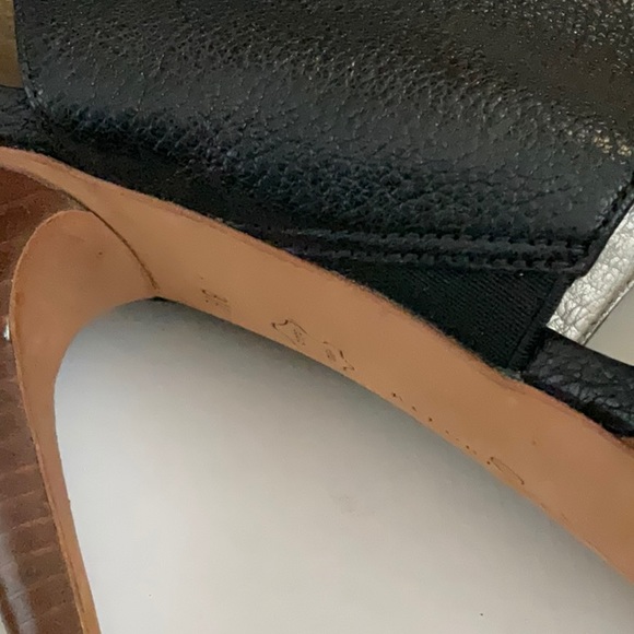 Report Signature heels - Picture 11 of 13